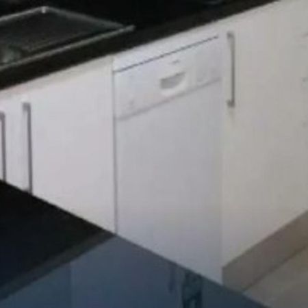 Apartamentos Katavento Monte Gordo Buitenkant foto